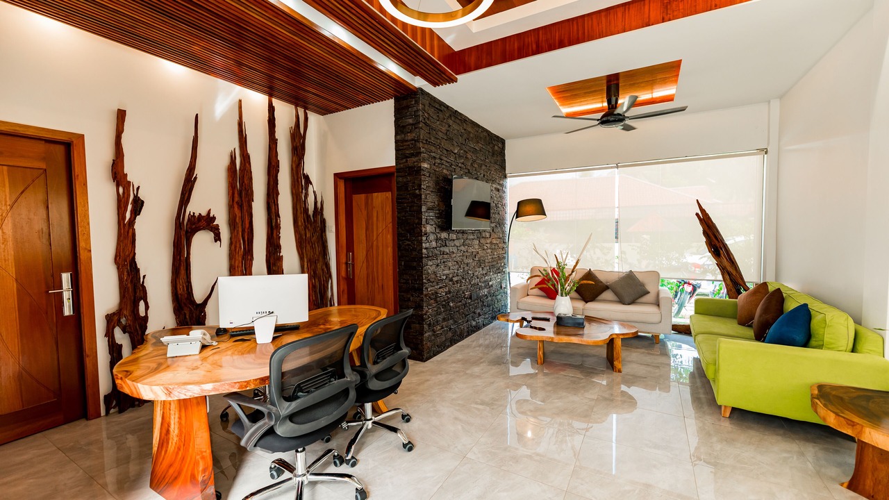 Photo of Others in Lubok Buaya