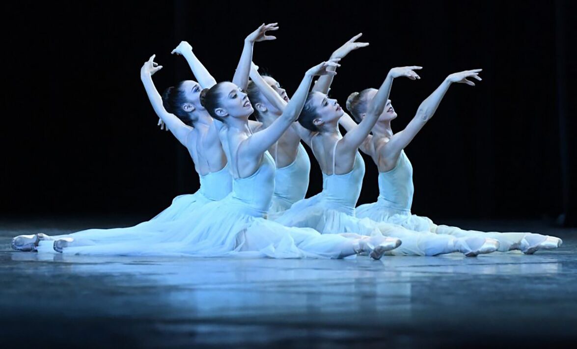 Photo of Others in Saratoga Springs