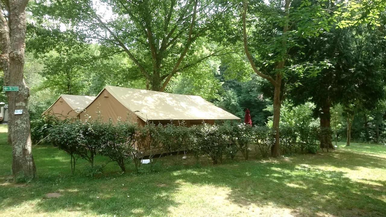 Photo of Outdoor in Saint-Laurent-de-Cerdans