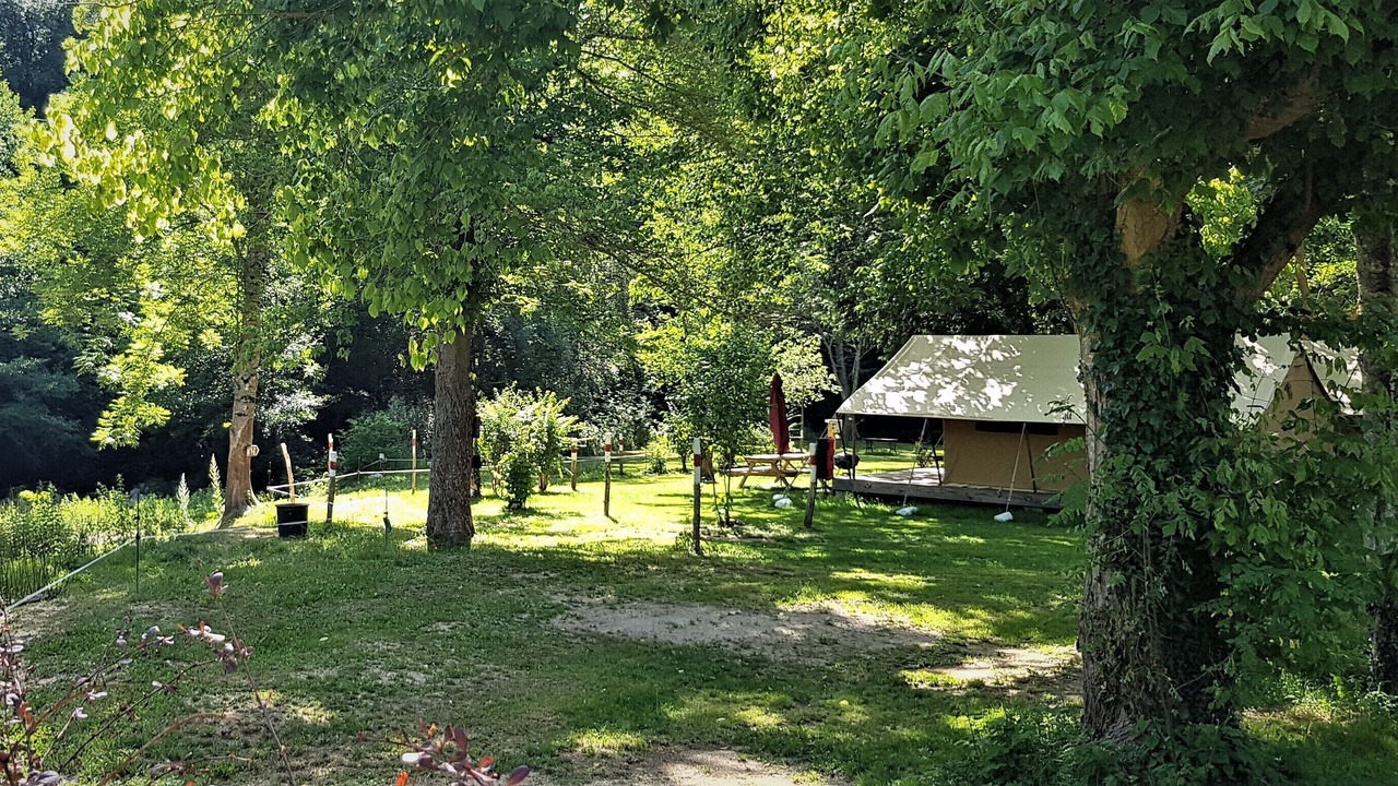Photo of Outdoor in Saint-Laurent-de-Cerdans