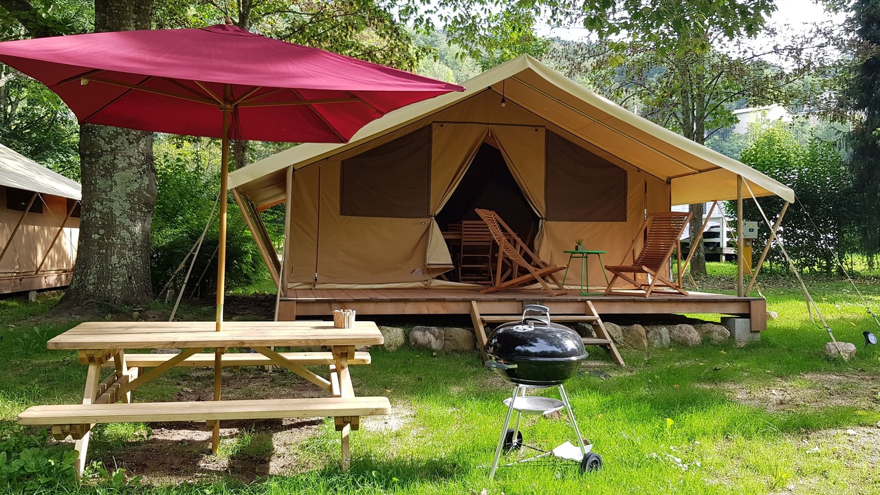 Photo of Outdoor in Saint-Laurent-de-Cerdans