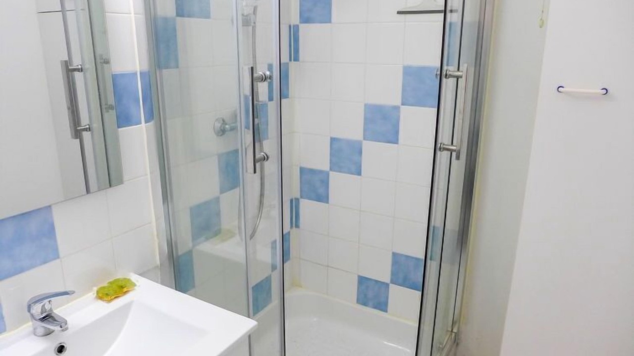 Photo of Bathroom in Le Couchant