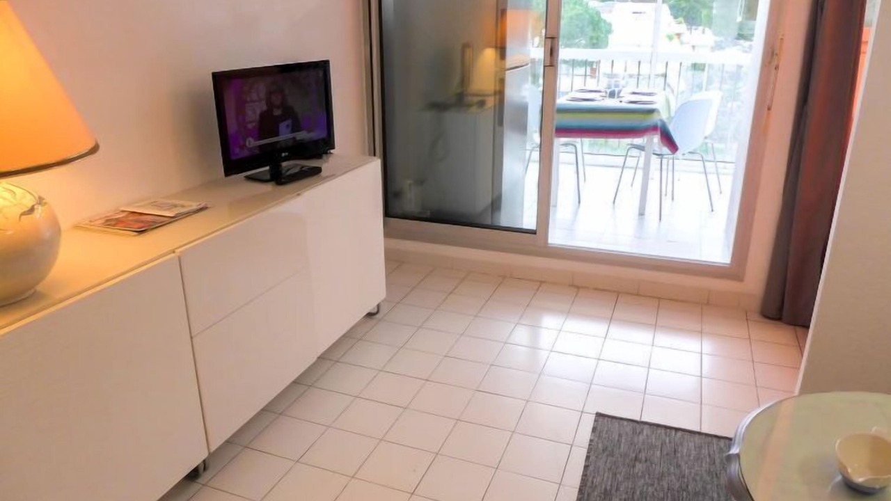 Photo of Livingroom in Le Couchant
