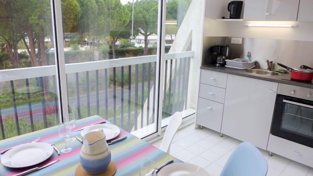 Photo of Bedroom in Le Couchant