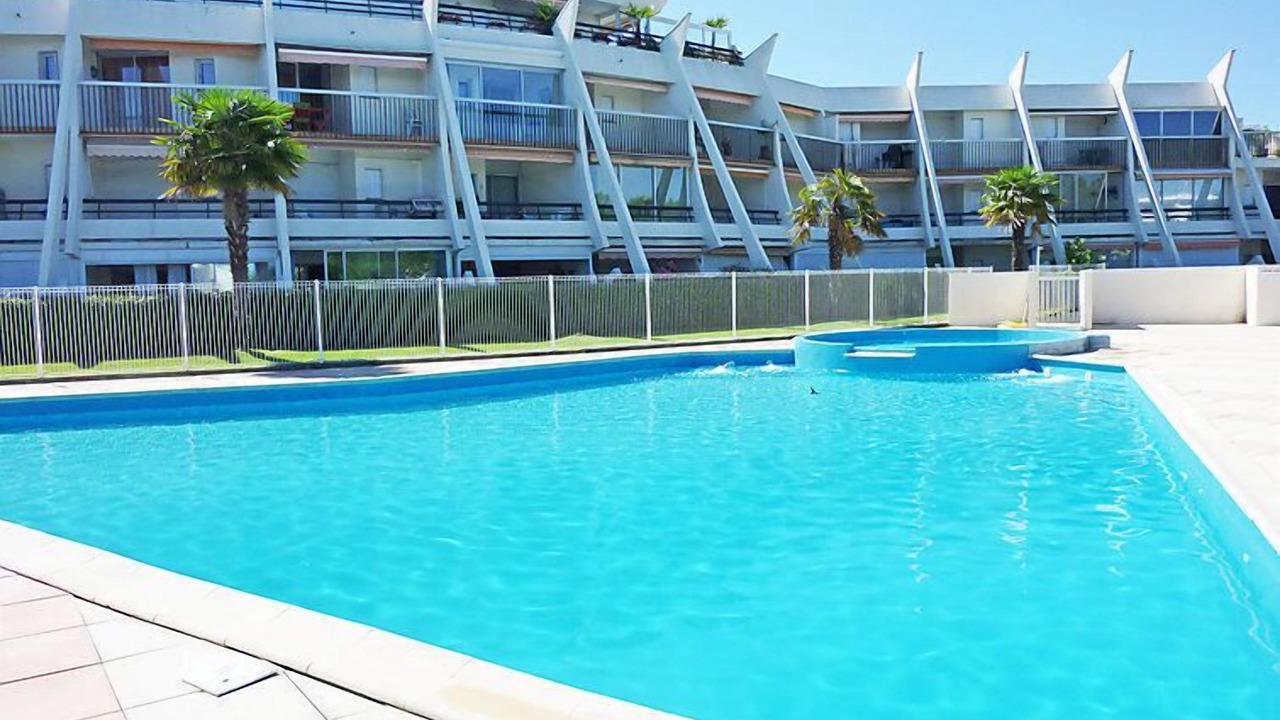 Photo of Outdoor in Le Couchant