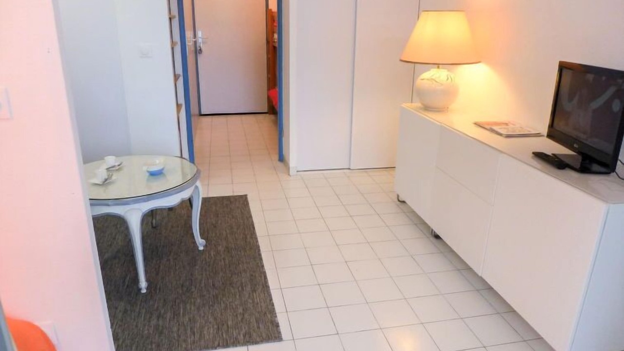 Photo of Livingroom in Le Couchant