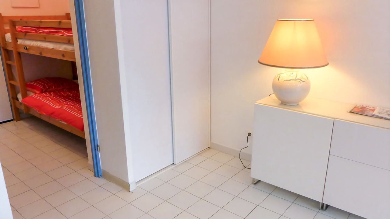 Photo of Livingroom in Le Couchant