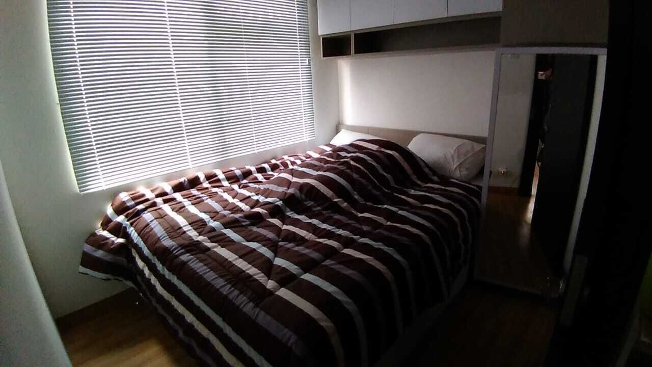 Photo of Bedroom in Sukajadi