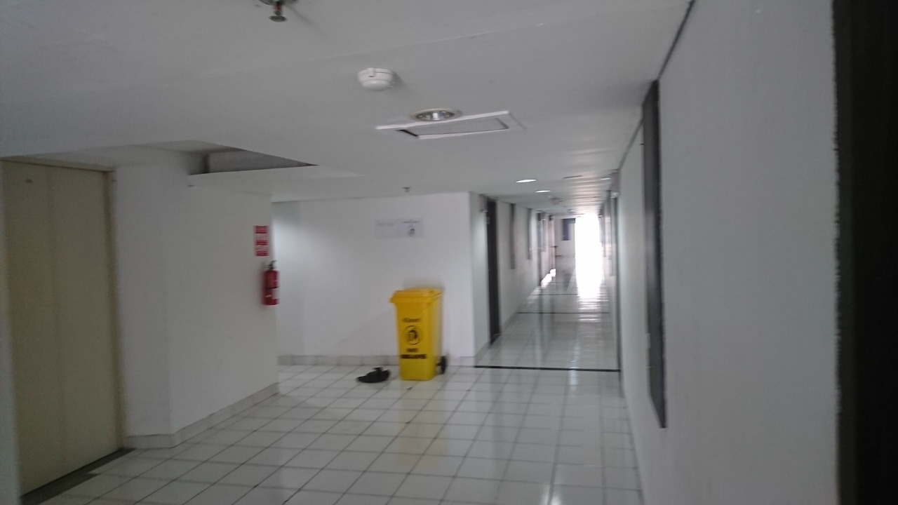 Photo of Others in Sukajadi