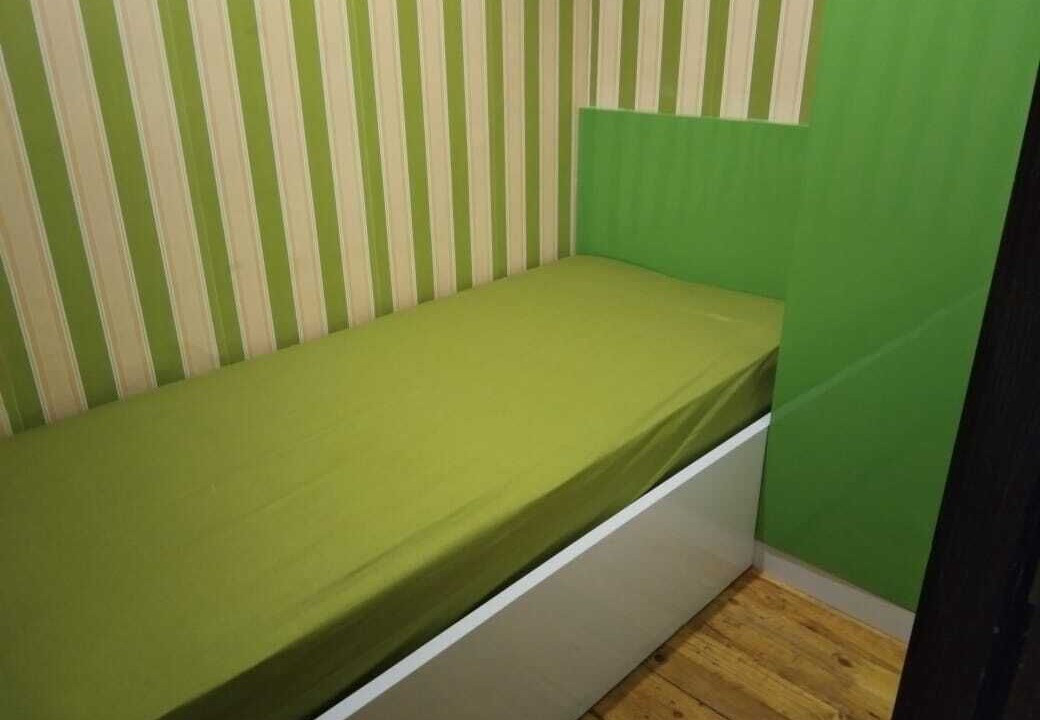 Photo of Bedroom in Sukajadi