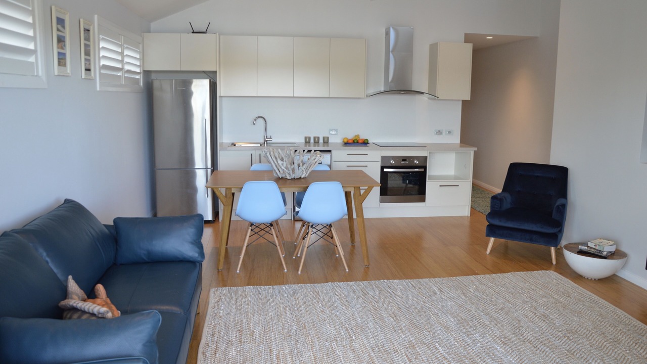 Photo of Others in Freshwater