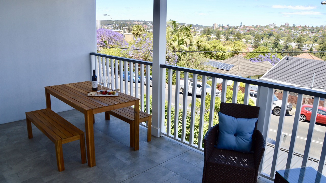 Photo of Outdoor in Freshwater