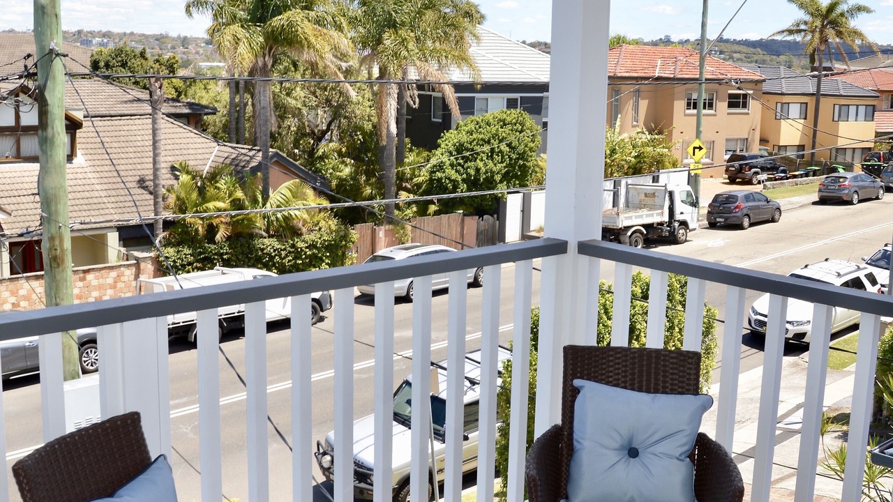 Photo of Outdoor in Freshwater