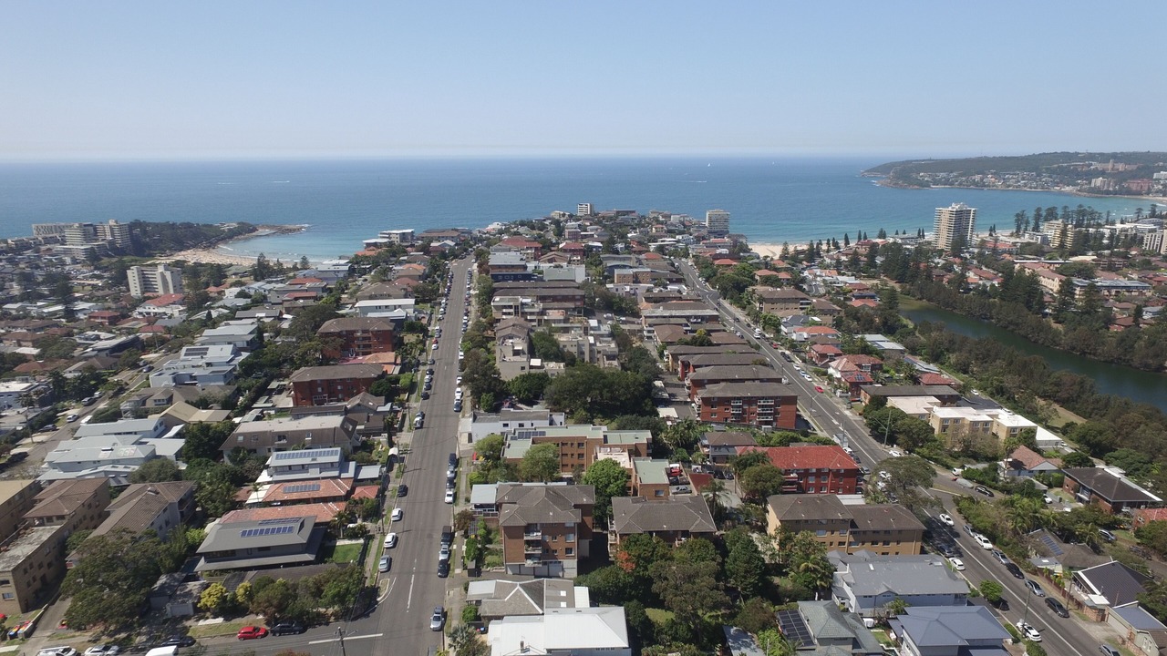 Photo of Others in Freshwater