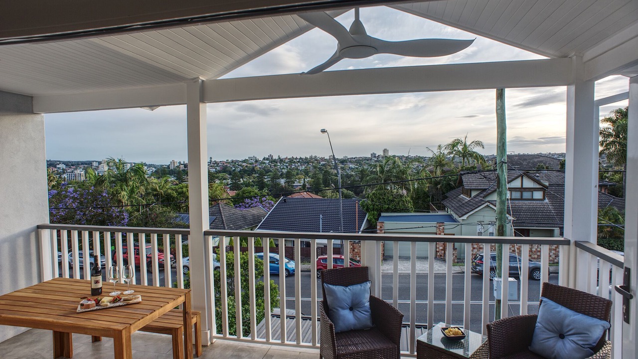 Photo of Outdoor in Freshwater