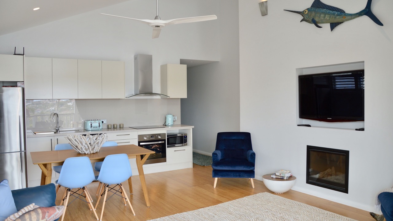 Photo of Others in Freshwater