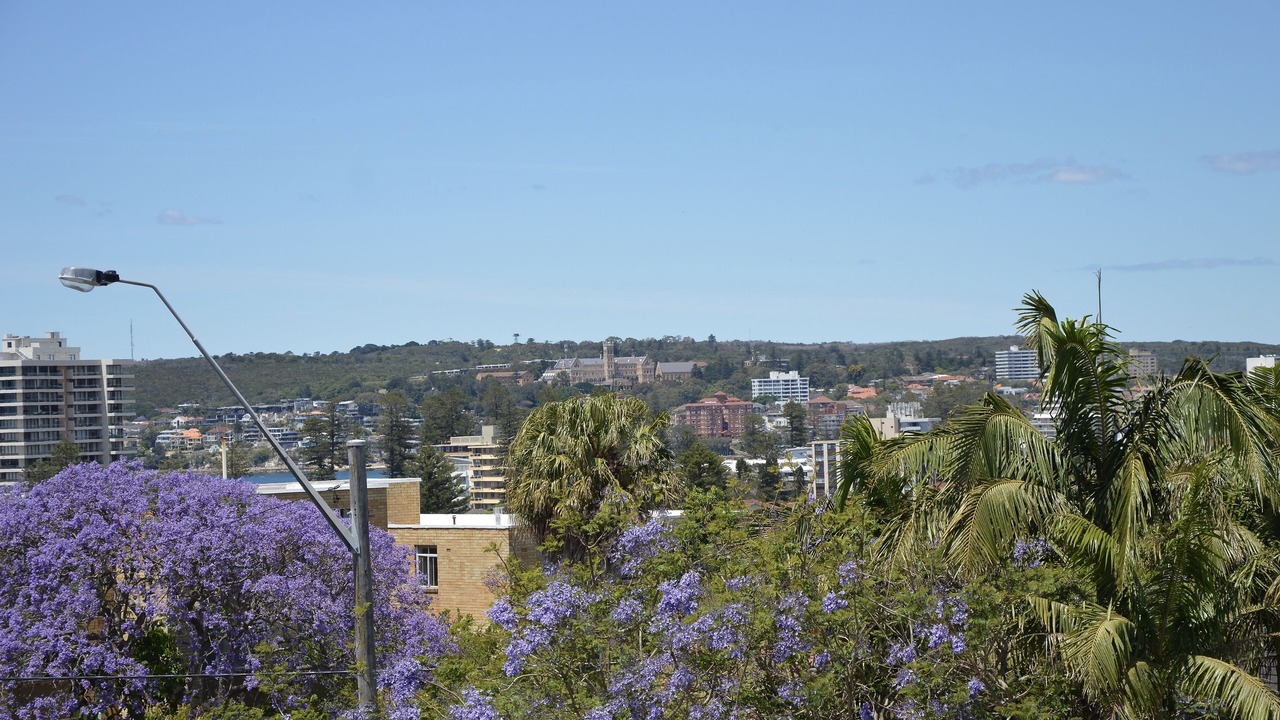 Photo of Outdoor in Freshwater