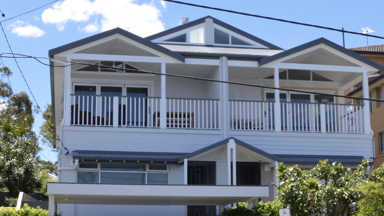 Photo of Outdoor in Freshwater