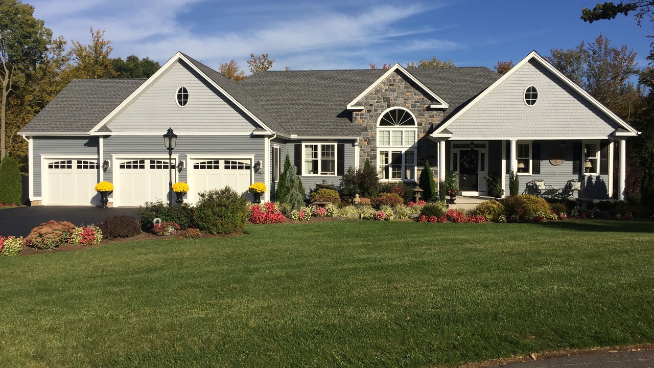 Photo of Outdoor in Bloomfield