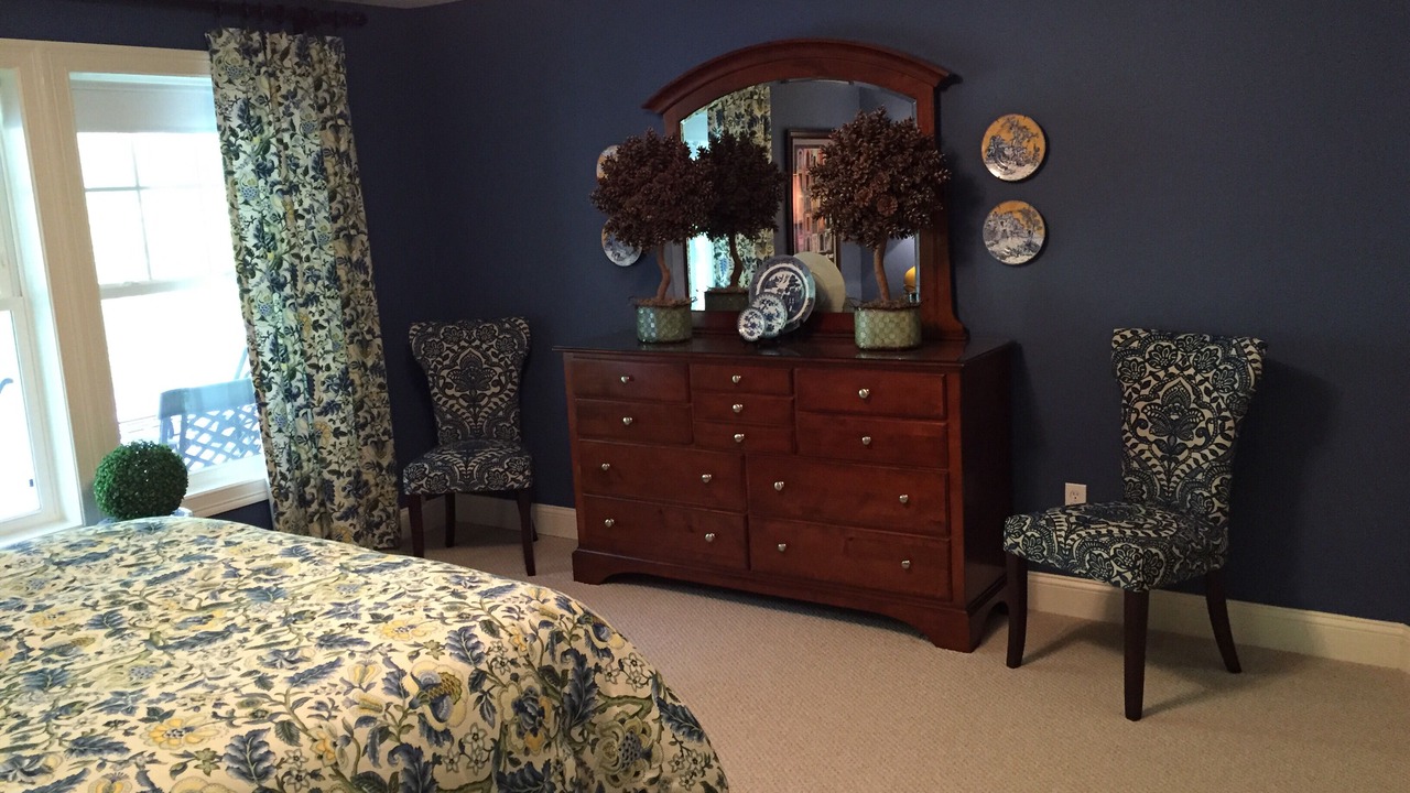 Photo of Others in Bloomfield