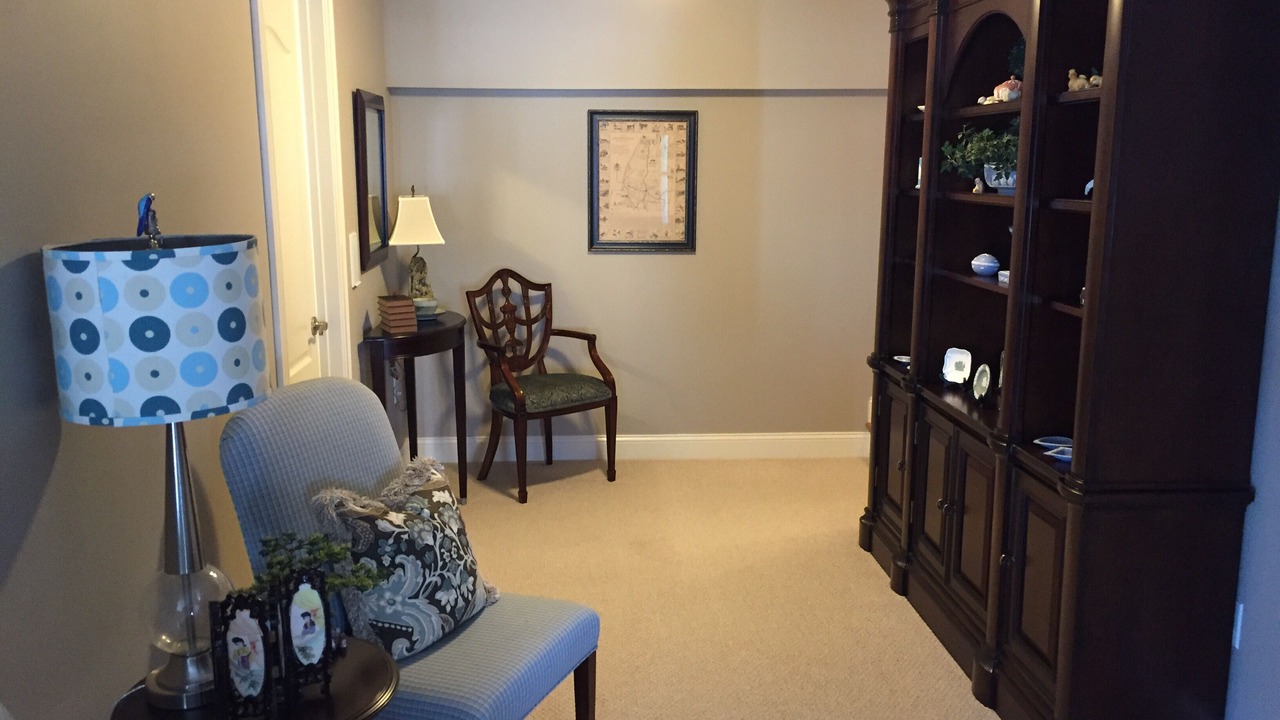 Photo of Others in Bloomfield