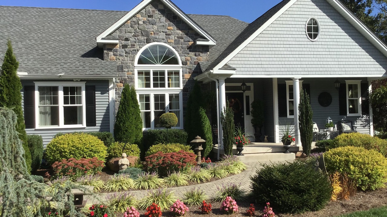 Photo of Outdoor in Bloomfield