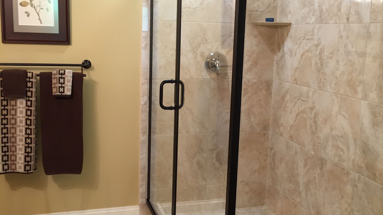 Photo of Others in Bloomfield