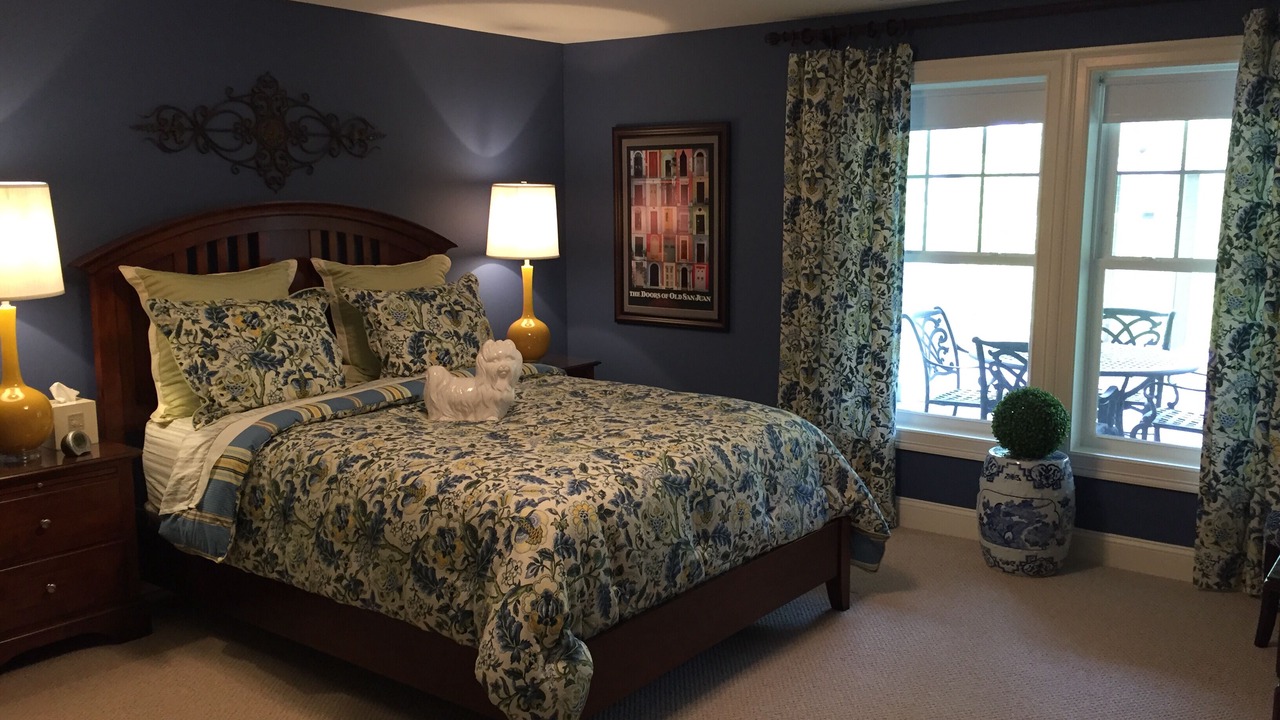 Photo of Others in Bloomfield