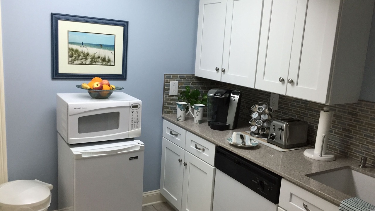 Photo of Kitchen in Bloomfield