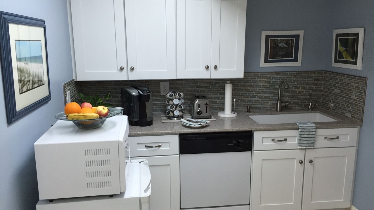 Photo of Kitchen in Bloomfield