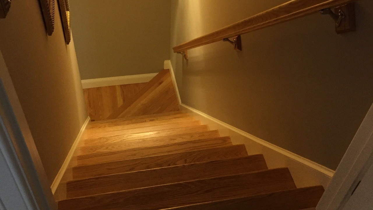 Photo of Others in Bloomfield