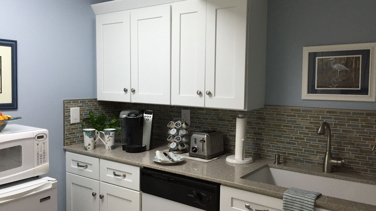 Photo of Kitchen in Bloomfield