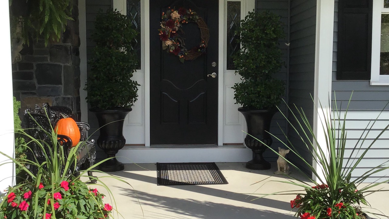 Photo of Others in Bloomfield