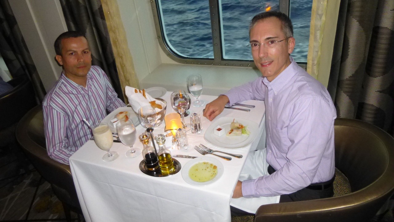 Photo of Others in Bloomfield