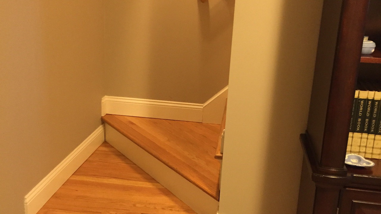 Photo of Others in Bloomfield