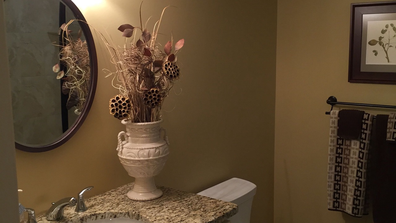 Photo of Bathroom in Bloomfield