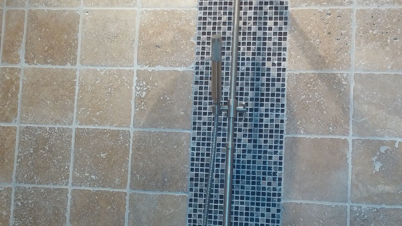 Photo of Bathroom in Le Soler