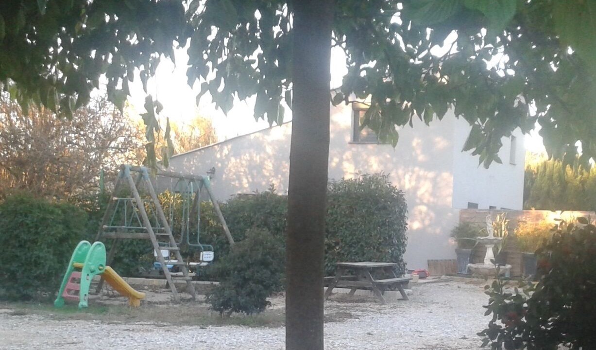 Photo of Others in Le Soler