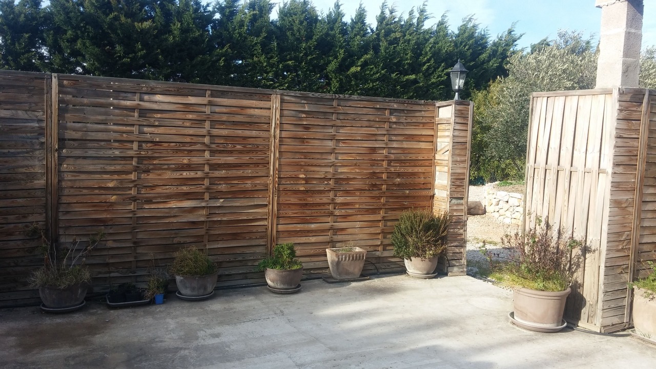 Photo of Outdoor in Le Soler