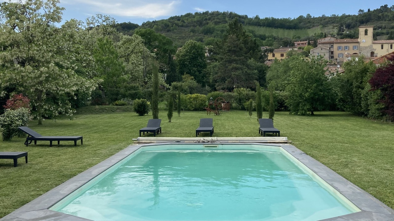 Photo of Outdoor in Cepie