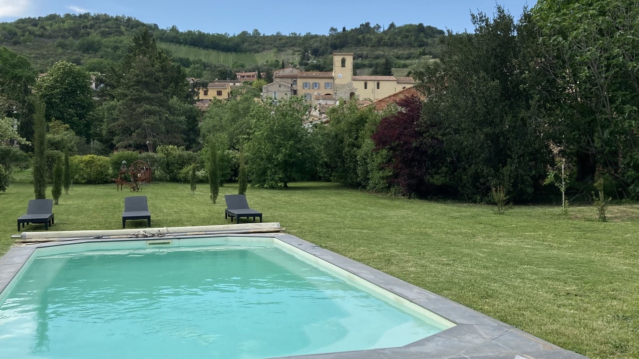 Photo of Outdoor in Cepie