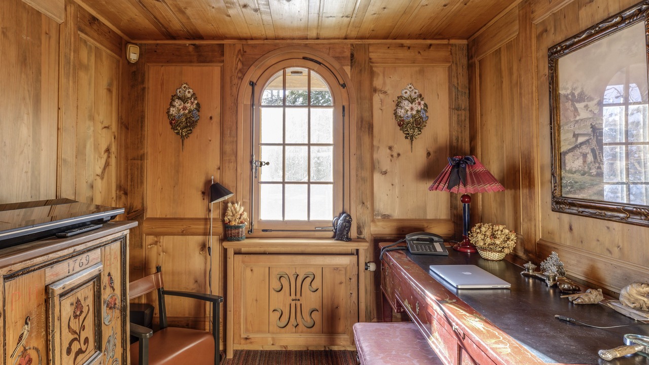 Photo of Others in Gstaad