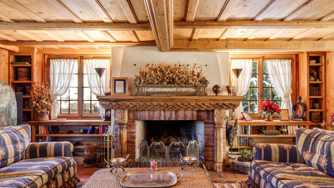Photo of Others in Gstaad