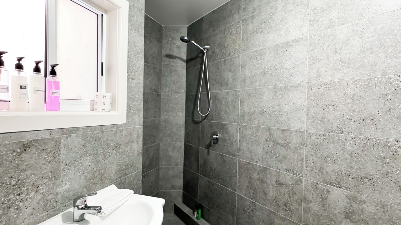 Photo of Bathroom in Pasadena