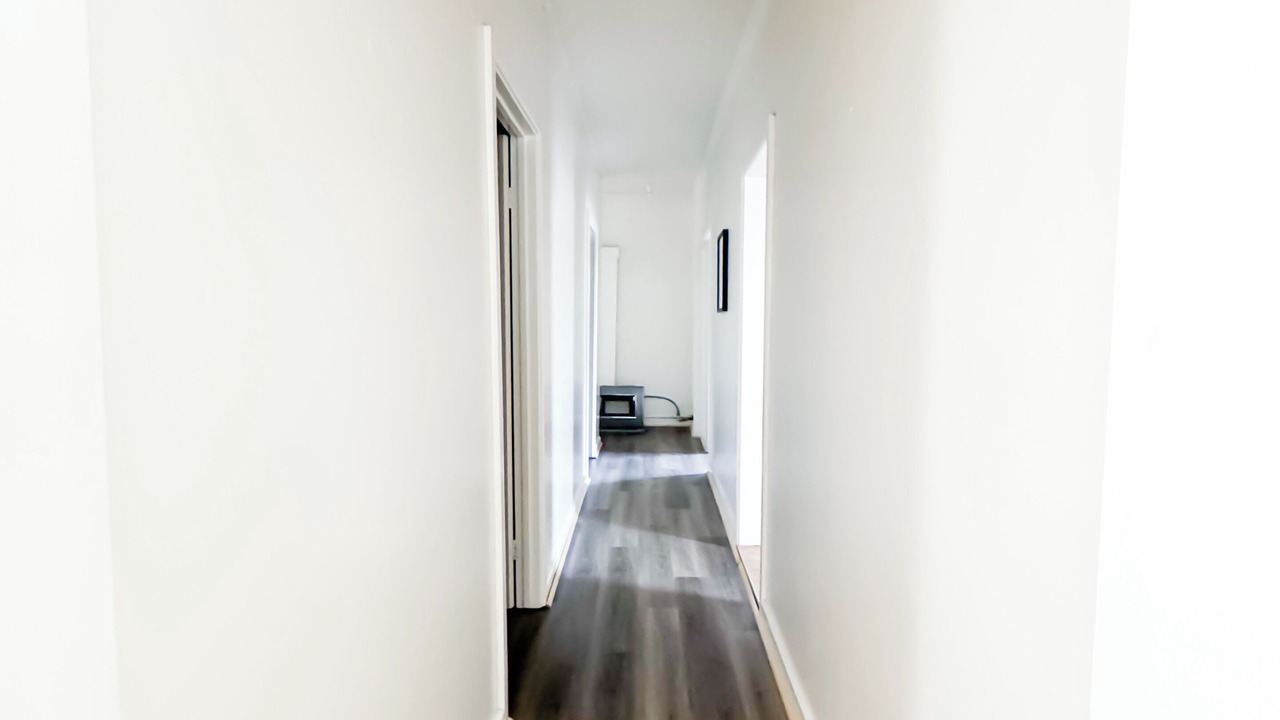 Photo of Others in Pasadena