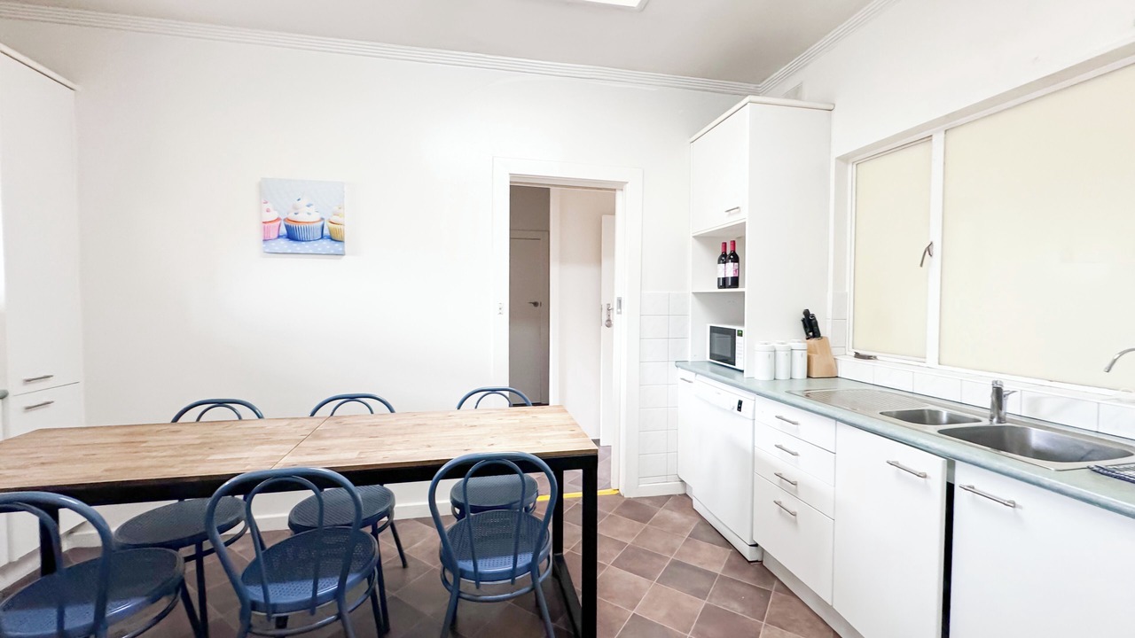 Photo of Others in Pasadena