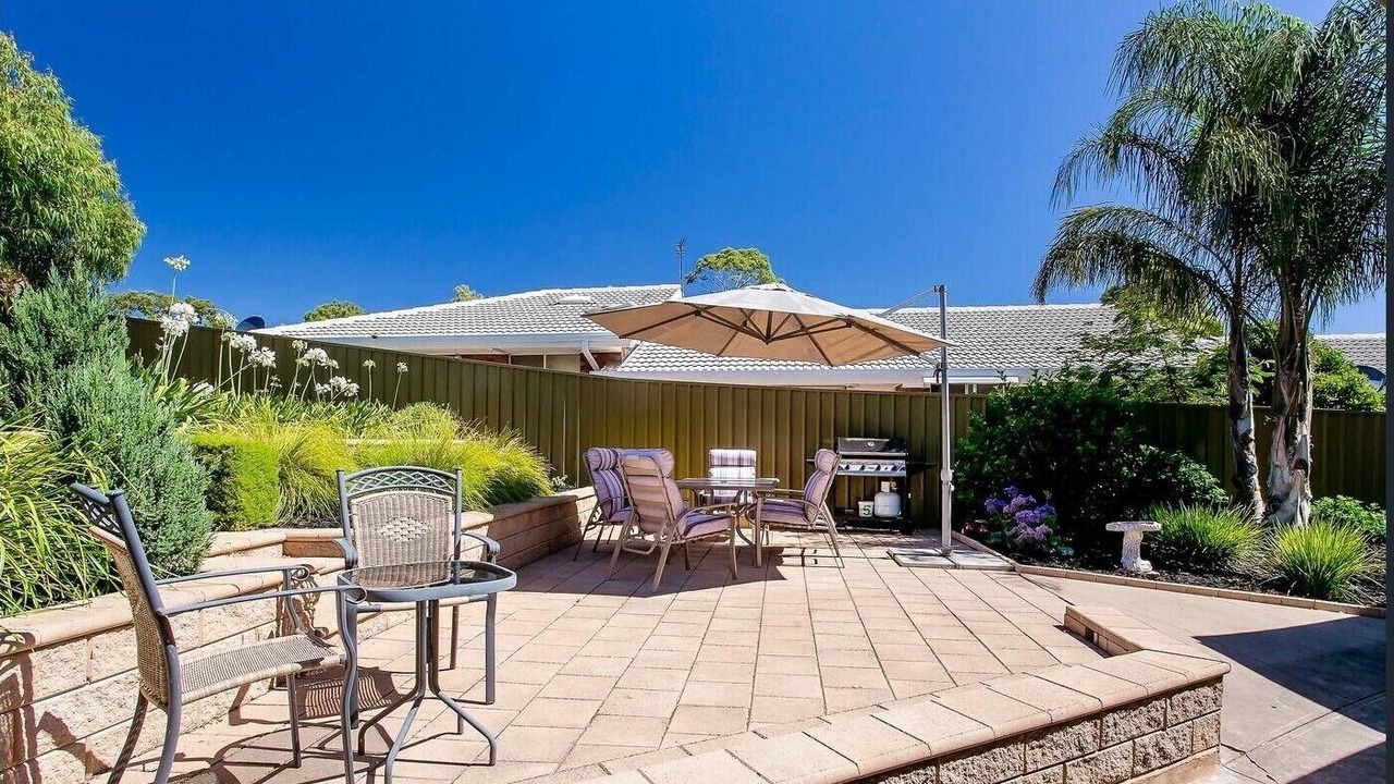 Photo of Outdoor in Pasadena