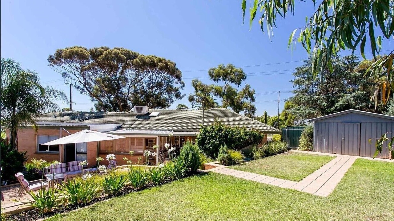 Photo of Patio Balcony in Pasadena