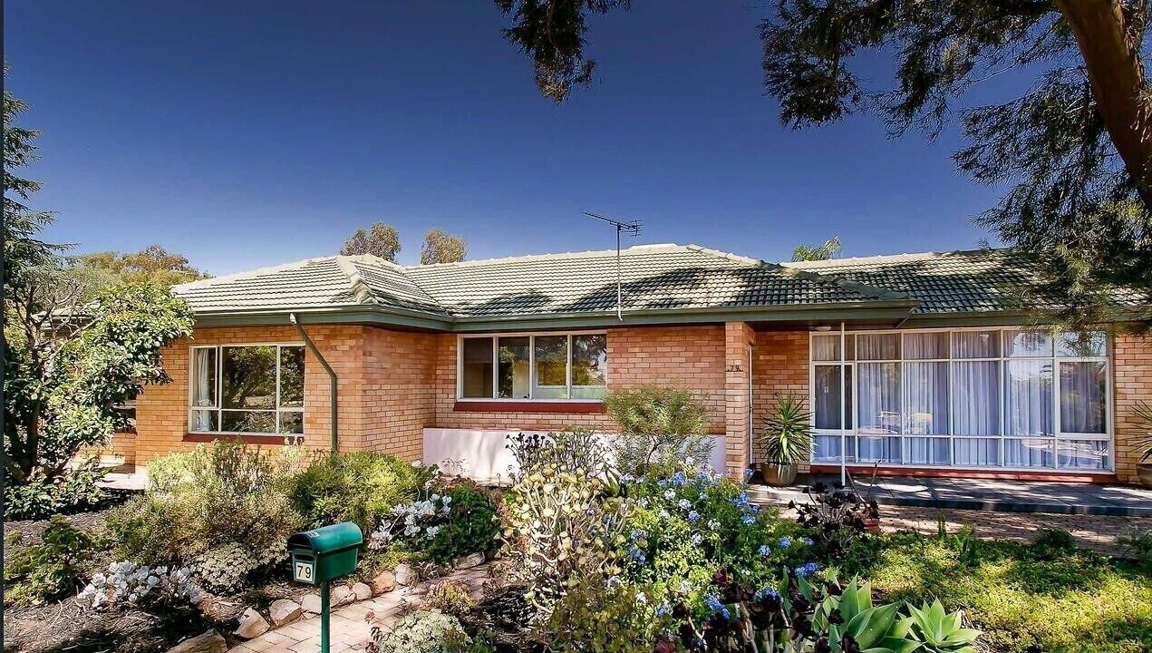 Photo of Outdoor in Pasadena