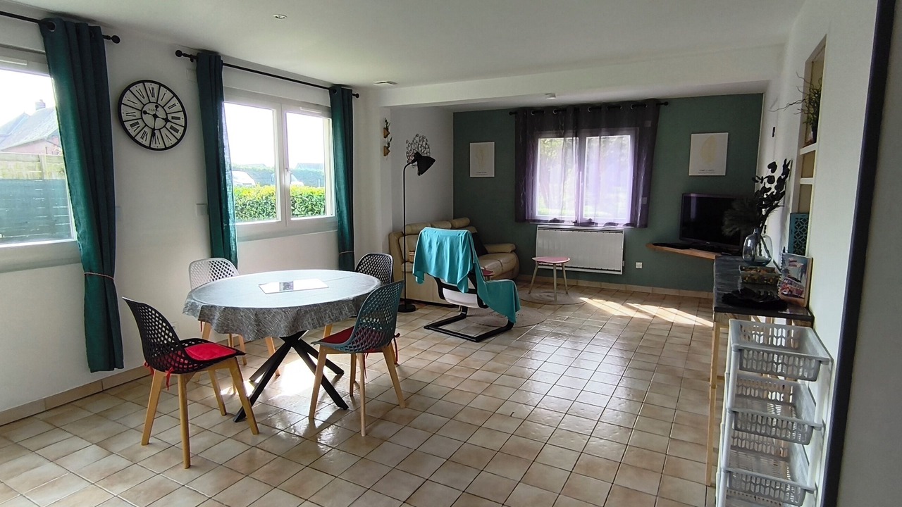 Photo of Others in Senneville-sur-Fecamp